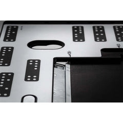Shaper Origin Handheld CNC Router with Plate