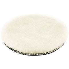 Festool 6'' Premium Sheepskin LF STF D 150/1 (202046)