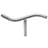 Rockler Bowl Turner's Tool Rest, 5/8'' Dia. Post