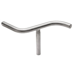 Rockler Bowl Turner's Tool Rest, 5/8'' Dia. Post