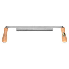 Two Cherries - Drawknife-Straight 225MM