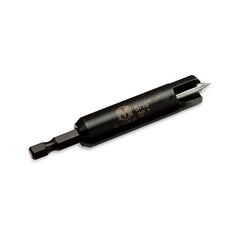 Montana 5/16" Plug Cutter