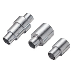 Bushings for Sculpted Pen Kits