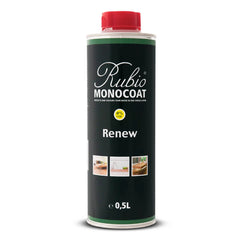 Rubio Monocoat Renew, 100ml