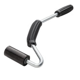 High Pressure J-Roller