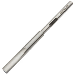 7mm Pen Barrel Cleaner