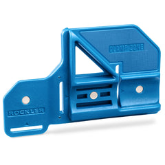 Rockler Trim Gauge