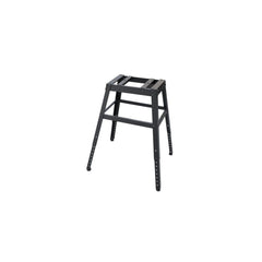 Laguna Adjustable Height Stand for V:10 Bandsaw, G8 Bench Grinder