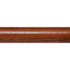 Bloodwood Pen Blank