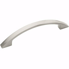 Satin Nickel Hardware Pull