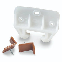 Slide Glides