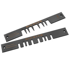 Distinctive Series Dovetail Templates, Style B