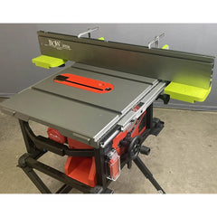 XT Feed Supports for Bow Products XT Xtender Fence