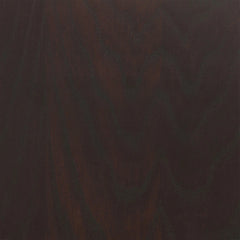 General Finishes Water Based Wood Stain, Espresso, Pint