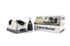 Drill Doctor® 750X Bit Sharpener