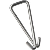 Rockler Shutter Control Arm Fastener (50 per pack)