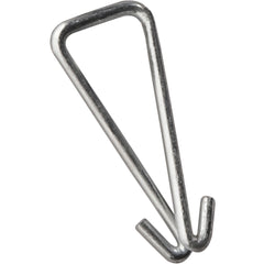 Rockler Shutter Control Arm Fastener (50 per pack)