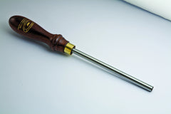 Crown Burnisher