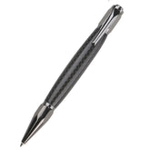 Vertex Click Pen Hardware Kit, Gun Metal