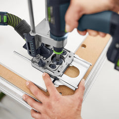 Festool Mobile Drilling Attachment MB 40-Set (577971)