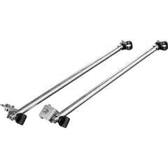 Festool Cross Members/Braces for MFT 3, 2-Pack (495502)