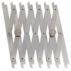 M-Power Point 2 Point MK2 Layout Tool