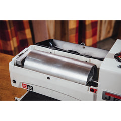Jet Benchtop Drum Sander JWDS-1020