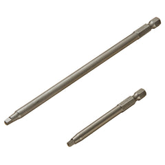 Kreg Driver Bit Set
