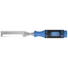 Two Cherries - 2-Cut Chisel 26MM
