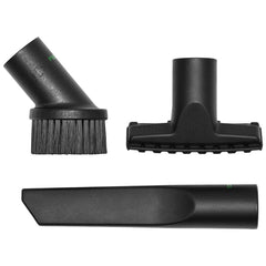 Cleaning Accessory Set for Festool Dust Extractors (492392)