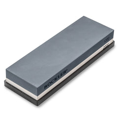 Rockler Double-Sided Waterstone, 400/800-Grit