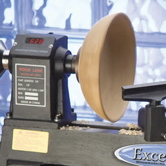 Double-Sided Turner's Tape