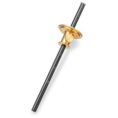 Rockler Wheel Marking Gauge