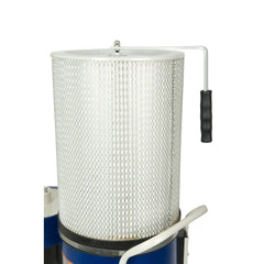 Rikon - Filter Cartridge