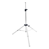 Festool Tripod Stand ST DUO 200 (200038)