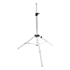 Festool Tripod Stand ST DUO 200 (200038)