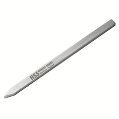 Robert Sorby Micro Beading and Parting Blade