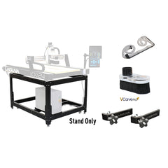 Laguna Tools CNC Accessory Bundle 2 for KX:24