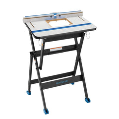 Rockler Router Table Fence