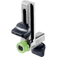 Festool Angle Arm for Routers (486052)
