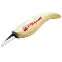 Flexcut Detail Knife