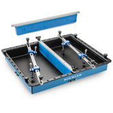Rockler Adjustable Epoxy Casting Mold