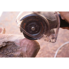 Arbortech Industrial Woodcarver Blade