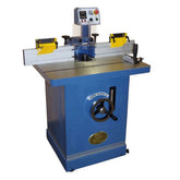 Oliver Variable Speed Shaper, 3HP, 1PH (10047VS)