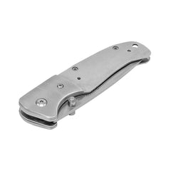 Camillus Durby Folding Knife Hardware Kit, 7'' Long
