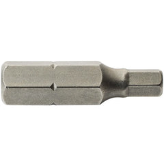 Hex Head Power Bit