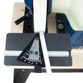 Rikon Angle Gauge for Pro Sharpening System 82-1008