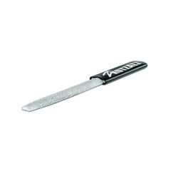 Kutzall Original - 6'' Half-Round Hand Rasp, Coarse