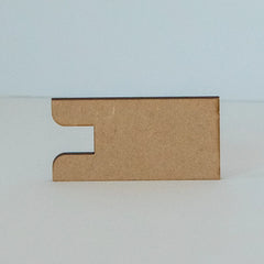 Filler Clip for StopLossBags®