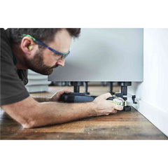 Festool Depth Stop Chuck for Vecturo OSC 18 (203255)